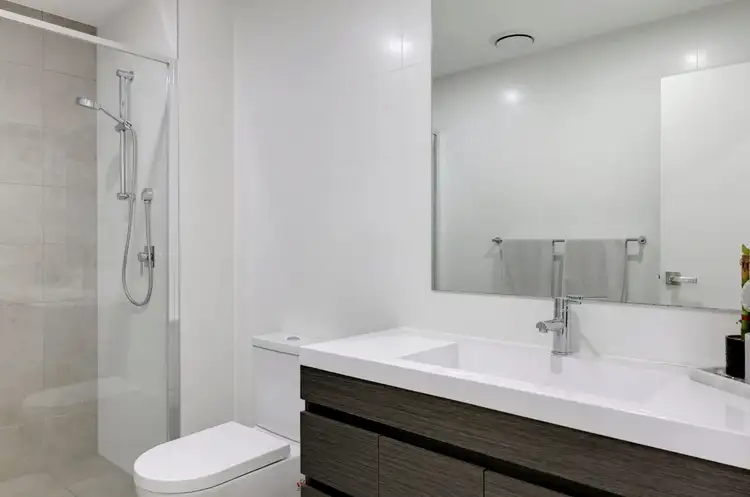 Fourth view of Homely apartment listing, 207/749 Canterbury Road, Belmore NSW 2192