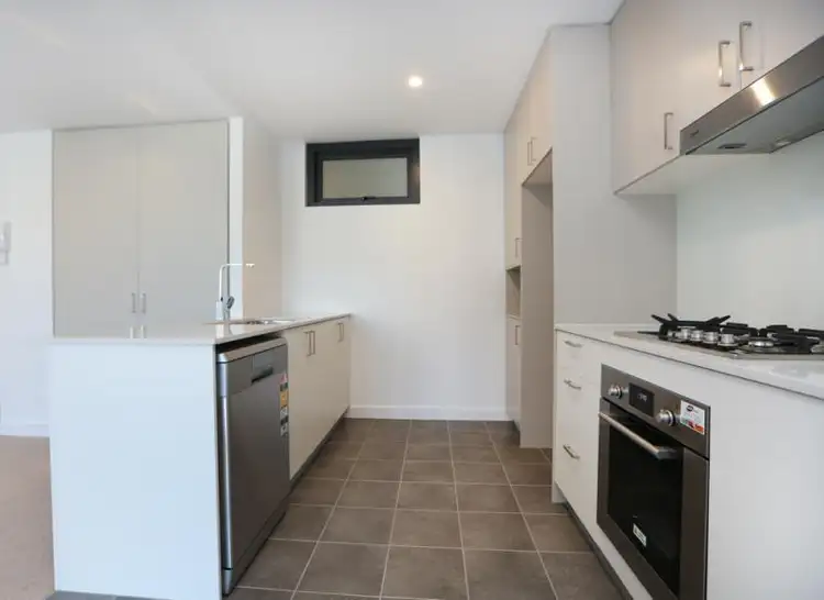 Third view of Homely apartment listing, 316/16-22 Sturdee Parade, Dee Why NSW 2099