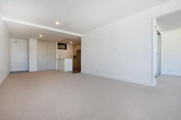 Fifth view of Homely apartment listing, 316/16-22 Sturdee Parade, Dee Why NSW 2099