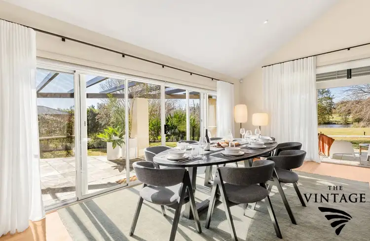 Sixth view of Homely house listing, 18 Peppertree Drive, Pokolbin NSW 2320