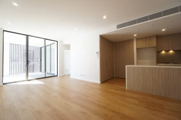 213/28B Carlingford Road