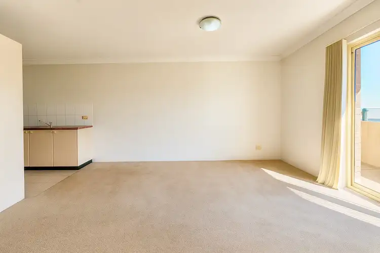 Second view of Homely apartment listing, 235 Anzac Parade, Kingsford NSW 2032