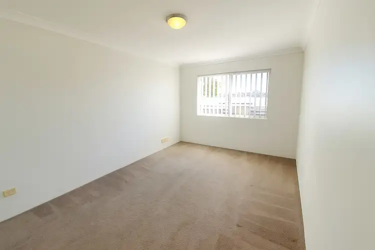 Third view of Homely apartment listing, 235 Anzac Parade, Kingsford NSW 2032