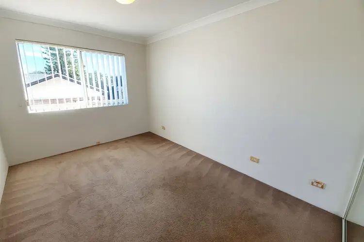 Fourth view of Homely apartment listing, 235 Anzac Parade, Kingsford NSW 2032