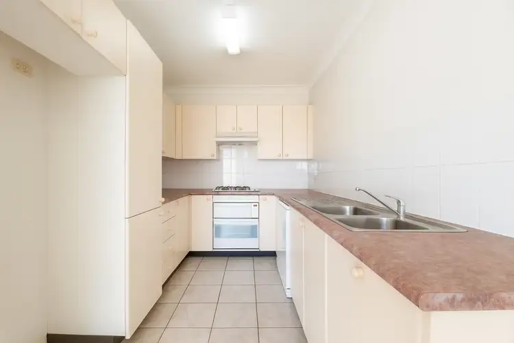 Fifth view of Homely apartment listing, 235 Anzac Parade, Kingsford NSW 2032