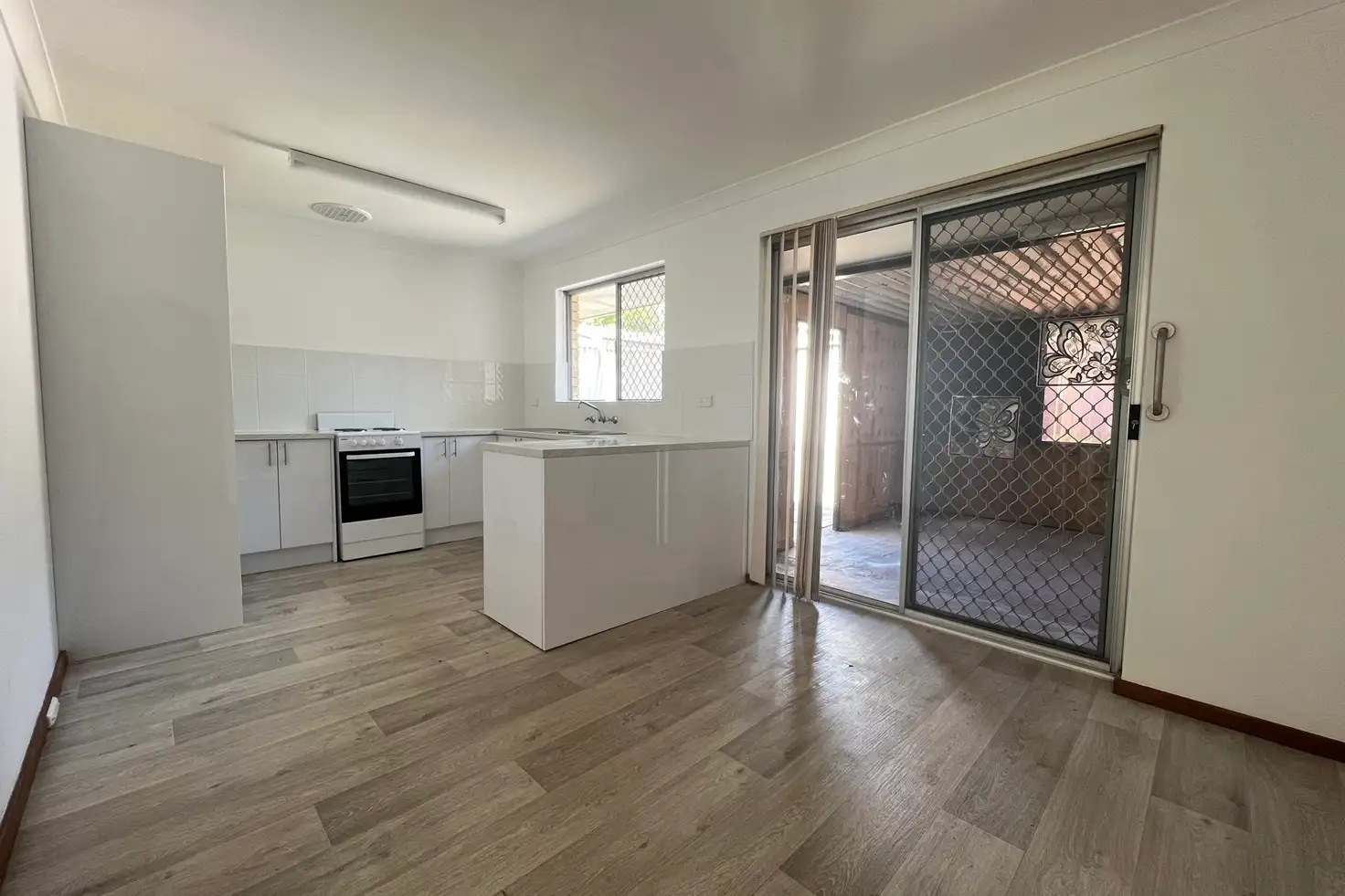 Main view of Homely house listing, 3 Ellis Street, Mandurah WA 6210