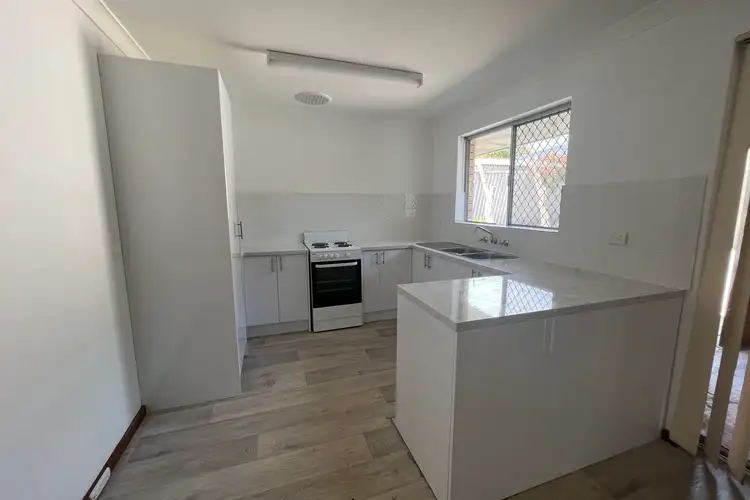 Third view of Homely house listing, 3 Ellis Street, Mandurah WA 6210