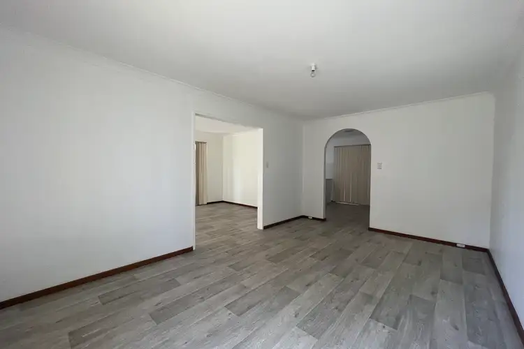 Fourth view of Homely house listing, 3 Ellis Street, Mandurah WA 6210