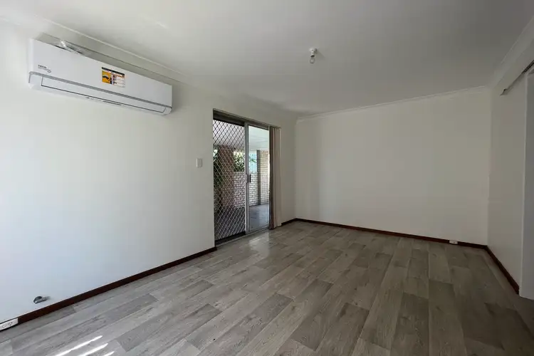 Fifth view of Homely house listing, 3 Ellis Street, Mandurah WA 6210