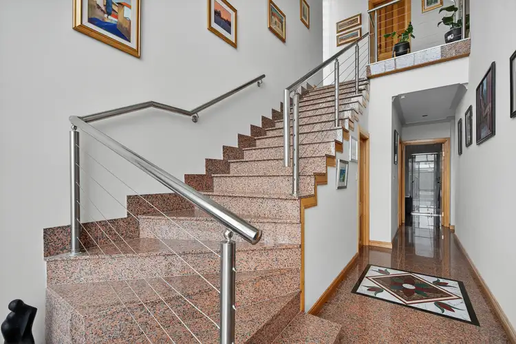 Second view of Homely house listing, 46 Providence Place, Hindmarsh Island SA 5214