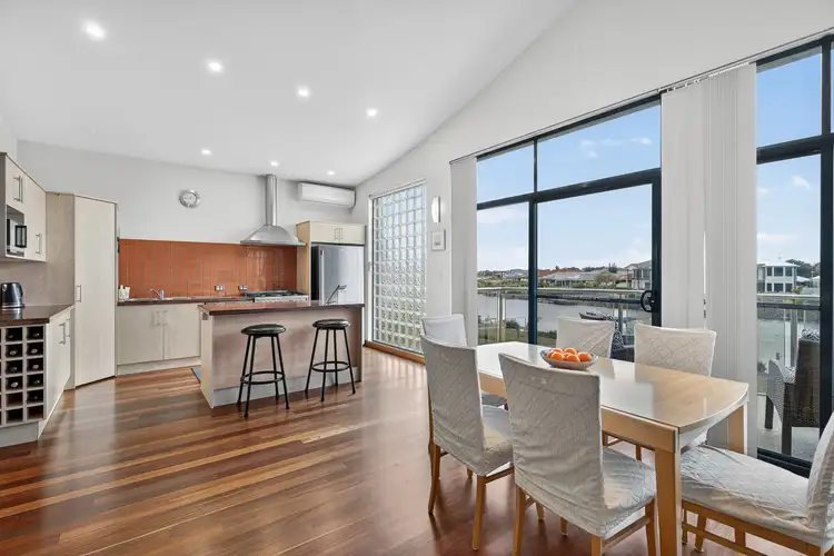 Fourth view of Homely house listing, 46 Providence Place, Hindmarsh Island SA 5214