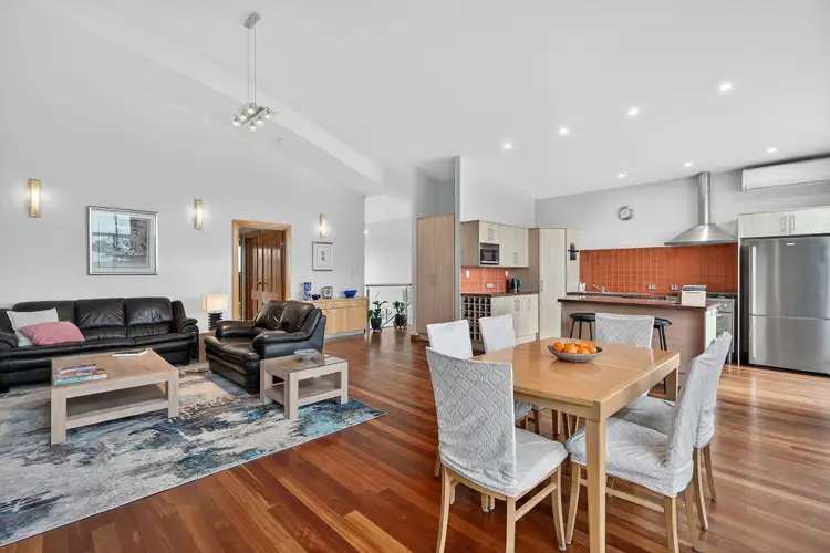 Fifth view of Homely house listing, 46 Providence Place, Hindmarsh Island SA 5214