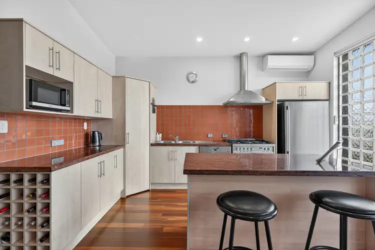 Sixth view of Homely house listing, 46 Providence Place, Hindmarsh Island SA 5214