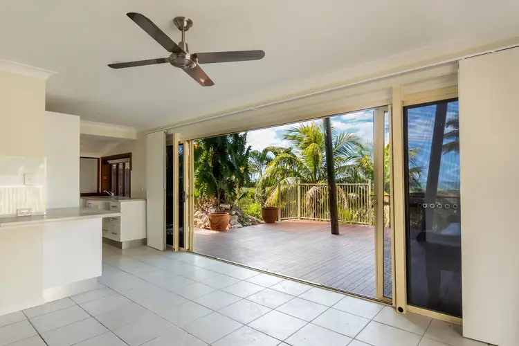 Third view of Homely unit listing, 5/10 Coconut Street, Holloways Beach QLD 4878