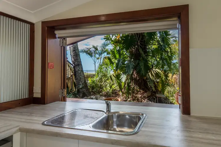 Fifth view of Homely unit listing, 5/10 Coconut Street, Holloways Beach QLD 4878