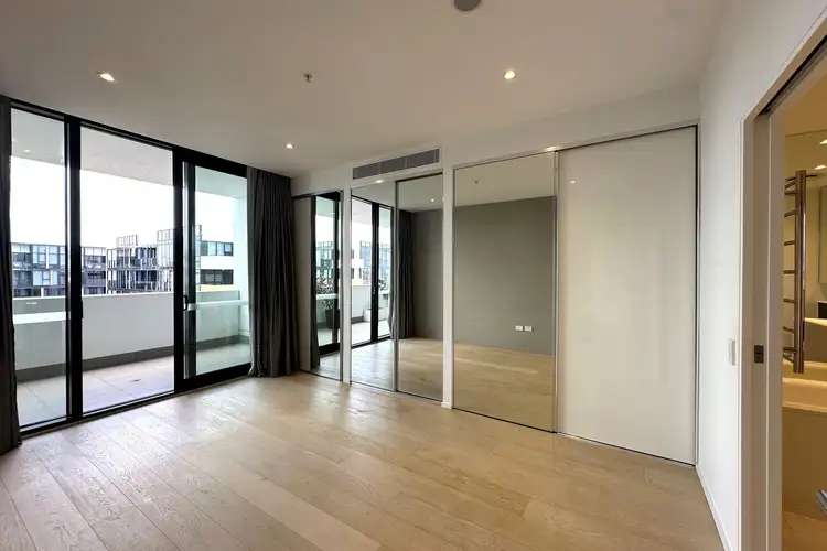 Fourth view of Homely apartment listing, 1205/6 Galloway Street, Mascot NSW 2020