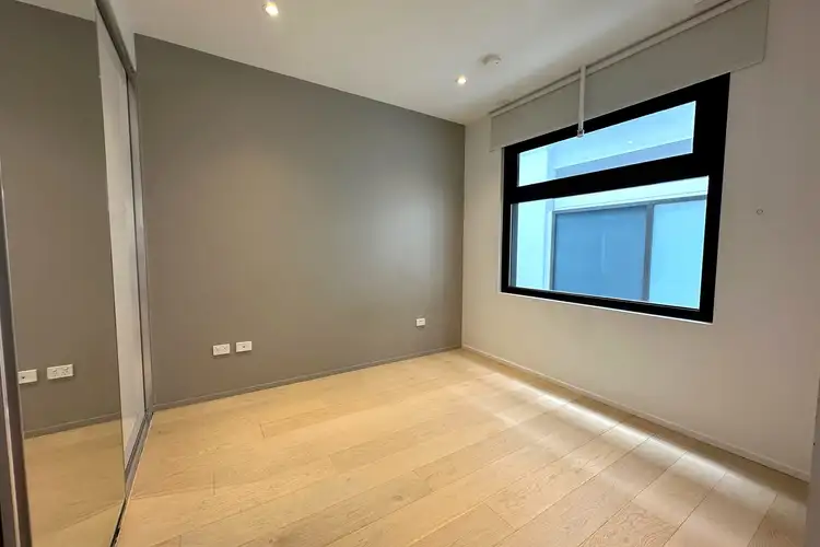 Fifth view of Homely apartment listing, 1205/6 Galloway Street, Mascot NSW 2020