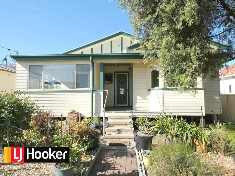 Main view of Homely house listing, 49 Greaves Street, Inverell NSW 2360