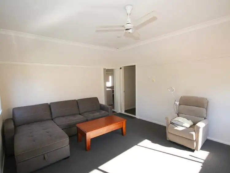 Third view of Homely house listing, 49 Greaves Street, Inverell NSW 2360