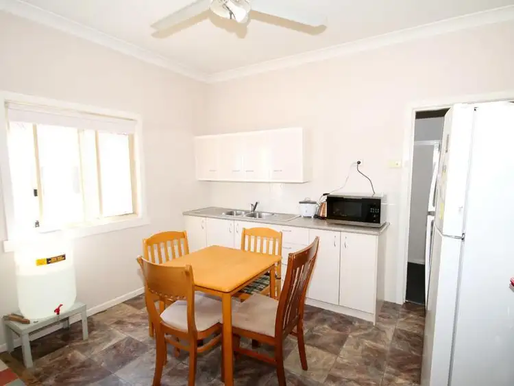 Fourth view of Homely house listing, 49 Greaves Street, Inverell NSW 2360