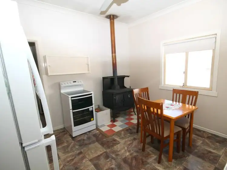 Fifth view of Homely house listing, 49 Greaves Street, Inverell NSW 2360