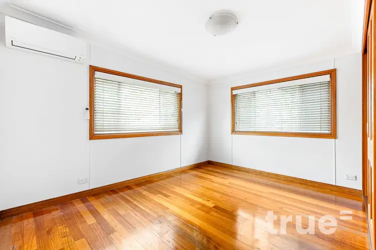 Third view of Homely house listing, 6 Davies Street, Leichhardt NSW 2040