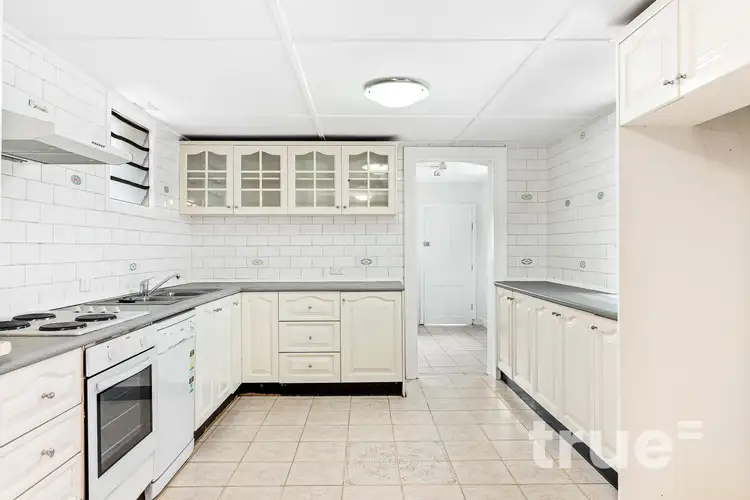 Fifth view of Homely house listing, 6 Davies Street, Leichhardt NSW 2040