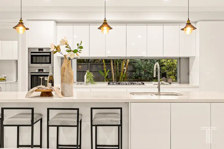 Fifth view of Homely house listing, 21 Lydia Place, Gumdale QLD 4154