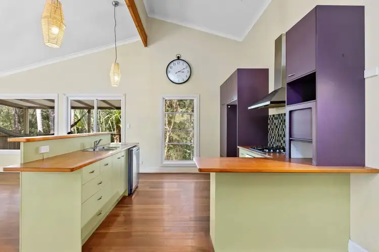 Fourth view of Homely house listing, 13 Flintwood Street, Pottsville NSW 2489