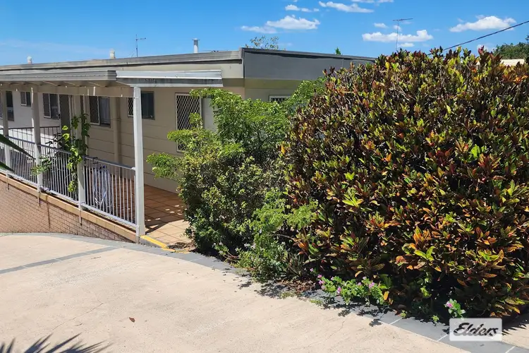 Second view of Homely unit listing, 10/154 Gympie Street, Northgate QLD 4013