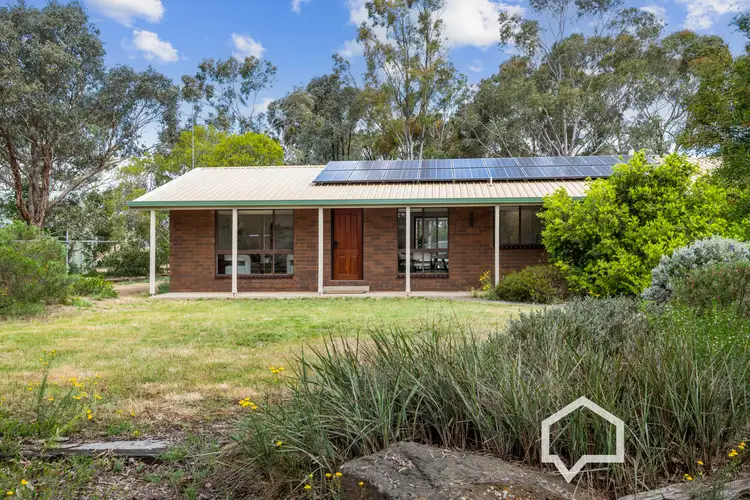 29 Egans Road, Huntly VIC 3551