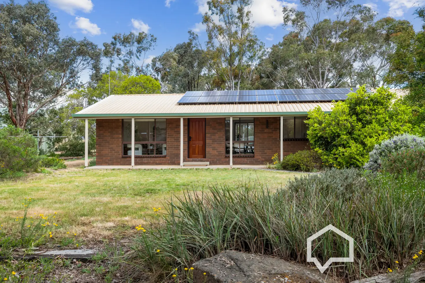 Main view of Homely house listing, 29 Egans Road, Huntly VIC 3551