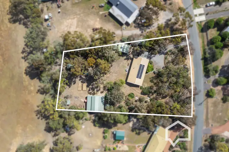 Fourth view of Homely house listing, 29 Egans Road, Huntly VIC 3551