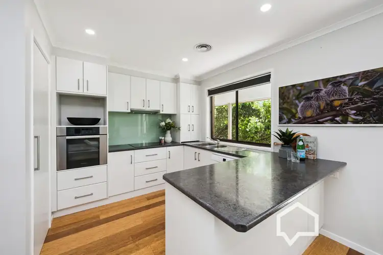 Sixth view of Homely house listing, 29 Egans Road, Huntly VIC 3551