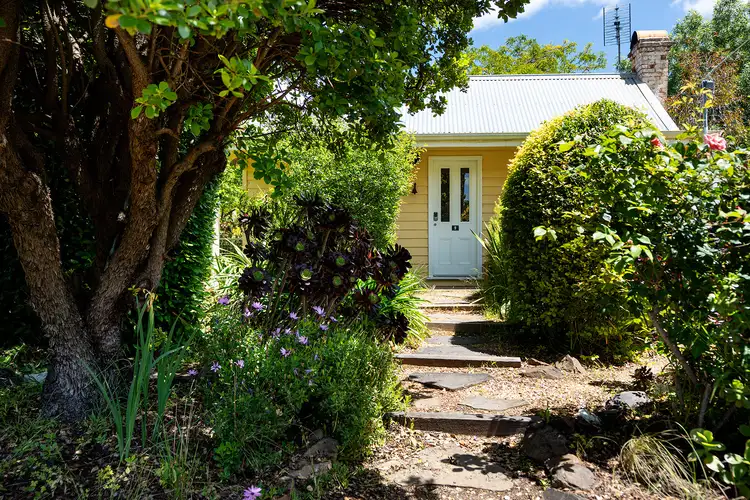 9 Reef Street, Maldon VIC 3463