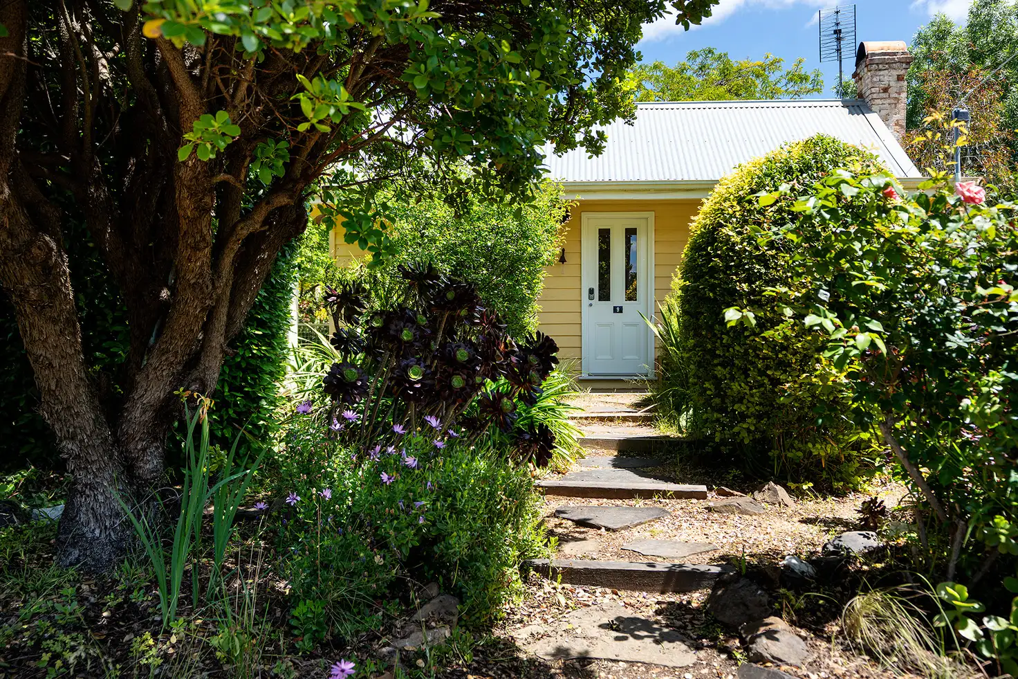 Main view of Homely house listing, 9 Reef Street, Maldon VIC 3463