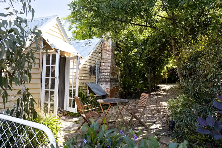 Third view of Homely house listing, 9 Reef Street, Maldon VIC 3463