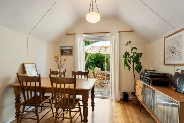 Fourth view of Homely house listing, 9 Reef Street, Maldon VIC 3463