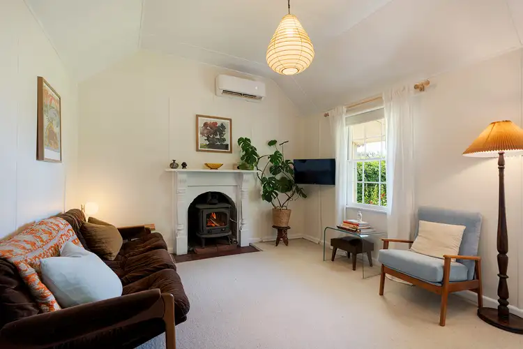 Fifth view of Homely house listing, 9 Reef Street, Maldon VIC 3463