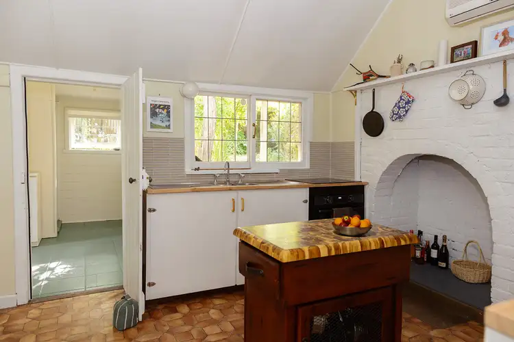 Sixth view of Homely house listing, 9 Reef Street, Maldon VIC 3463