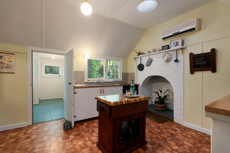 Sixth view of Homely house listing, 9 Reef Street, Maldon VIC 3463