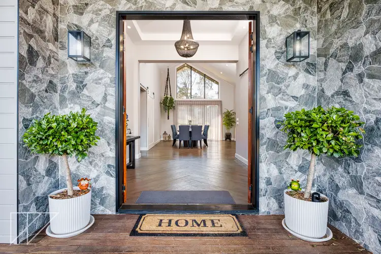 Third view of Homely house listing, 1/42 Platts Road, Buln Buln VIC 3821