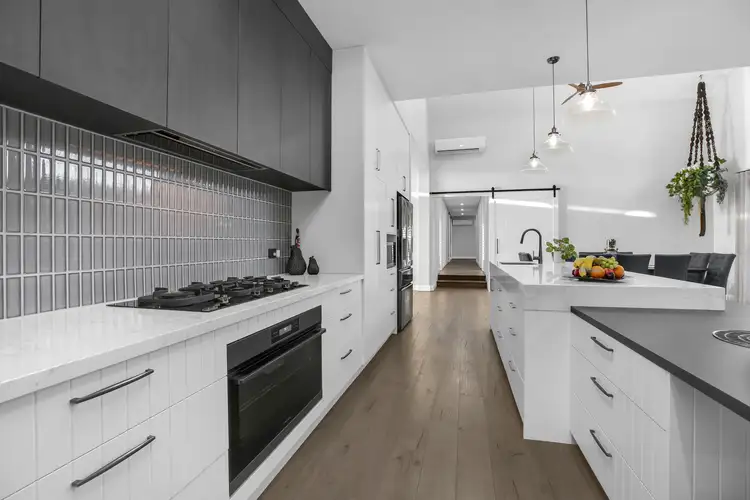 Fourth view of Homely house listing, 1/42 Platts Road, Buln Buln VIC 3821