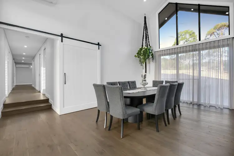 Sixth view of Homely house listing, 1/42 Platts Road, Buln Buln VIC 3821