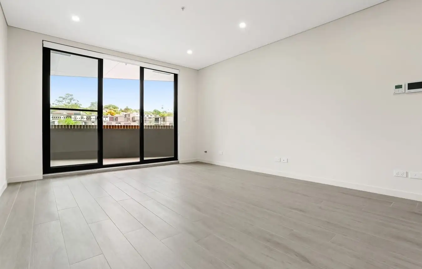 Main view of Homely apartment listing, 206/2 Delmar Parade, Dee Why NSW 2099