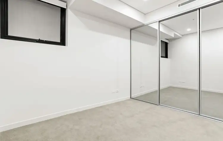 Third view of Homely apartment listing, 206/2 Delmar Parade, Dee Why NSW 2099