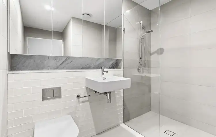 Fourth view of Homely apartment listing, 206/2 Delmar Parade, Dee Why NSW 2099