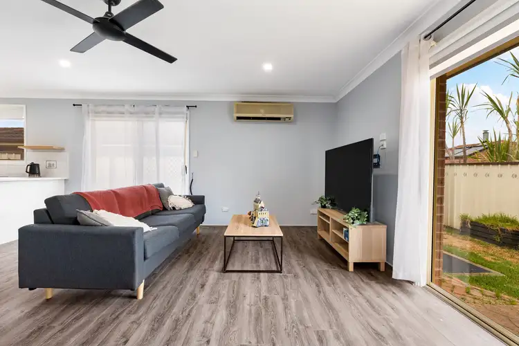 2/174 - 176 Victoria Street, Kingswood NSW 2747
