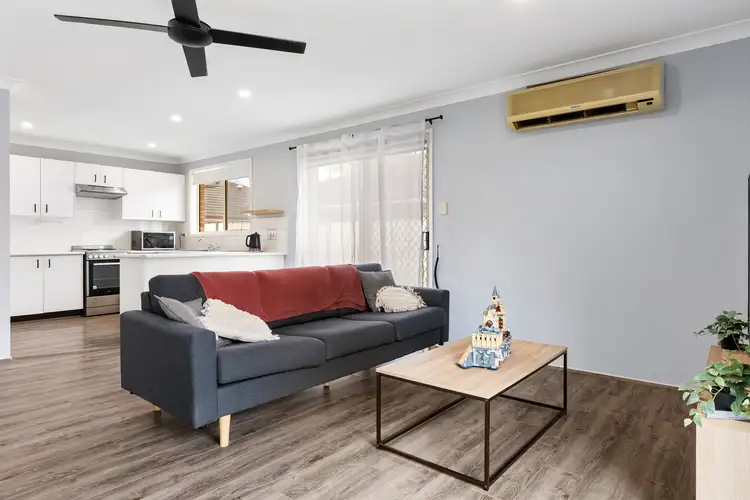 Third view of Homely villa listing, 2/174 - 176 Victoria Street, Kingswood NSW 2747