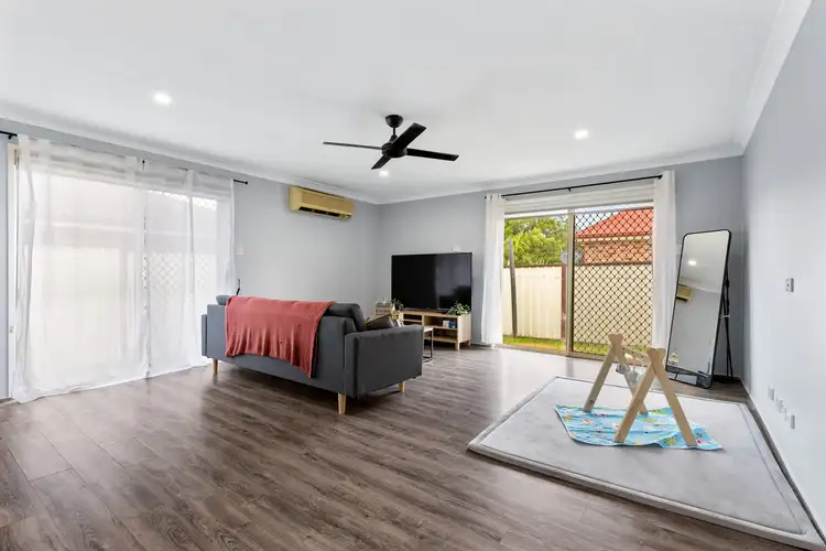 Fourth view of Homely villa listing, 2/174 - 176 Victoria Street, Kingswood NSW 2747